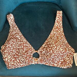 Bikini Top Size L